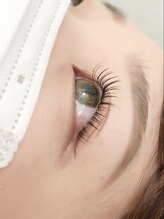 ロコ(Loco by neolive)/アップラッシュ　100本