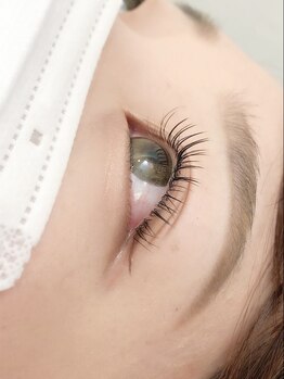 ロコ(Loco by neolive)/アップラッシュ 100本