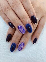 アンベリール(Embellir)/11/23