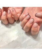 アコテ 外苑前(acote)/