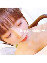 アイウェーブ(Eye wave)/フラットラッシュ60分付け放題