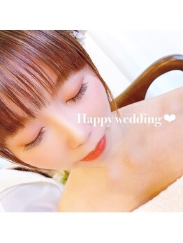 アイウェーブ(Eye wave)/フラットラッシュ60分付け放題