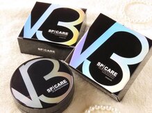 らいふ すてーじ/V3ファンデーション取扱店