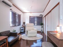 アイラッシュ アンバー(amber)