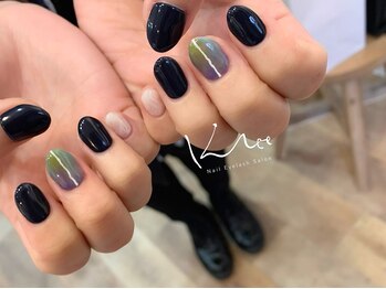 クレー(Klee)/定額Simple Designコース