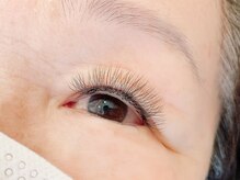 リッシュ(RICHE)/カラーボリュームラッシュ300本