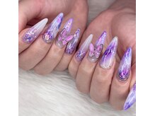 リッツネイル(RitsNail)/30