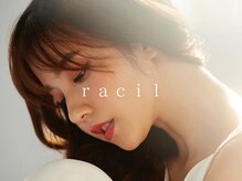ラシル 仙台店(racil)