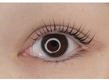 カレン 狭山店(KAREN)/まつ毛パーマ