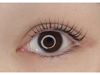 カレン 狭山店(KAREN)/まつ毛パーマ