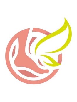 トラスト整体院 袋井院/巻き爪、陥入爪