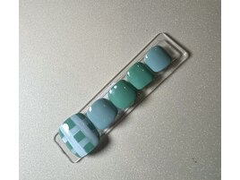 ふっと定額デザイン