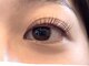 エムアンドエー(M&A)の写真/まつ毛のお悩みはパリジェンヌ&ラッシュリフトで解決◎目元のお悩みはお気軽にご相談下さい!