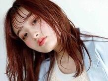 メル 新宿(mer)/パリジェンヌ/眉毛サロン/マツパ