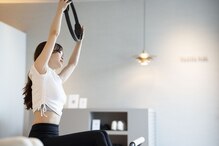 ピラティスプラス(pilates plus)
