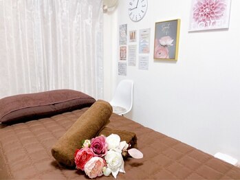 ナンバーエー 大宮店(No. A)の写真/当店一番人気【VIOダブル脱毛】¥8000★ブラジリアンワックス×高速美肌脱毛器で”ツルツル”が叶います◎