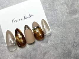 定額デザイン 11,550yen