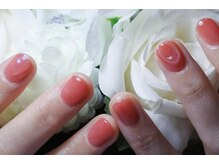 メトロ(Metro)/ワンカラー