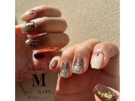 90分持ち込みデザイン