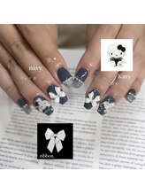 ルーム(RooM)/Kitty*