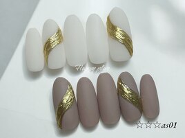 定額☆☆☆オールシーズン