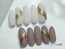 定額☆☆☆オールシーズン