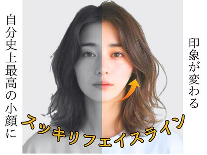 ココヴィ(Cocove)の写真