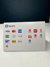 エオラ(AORA)/AORA