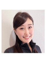 シェリール(cherir) sumiya