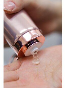 ワイズ パーソナルトレーニングジム(Y's)/