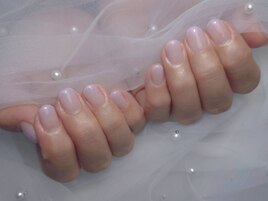 グラデーション