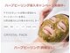 ワンバイゼロ(One by zero)の写真