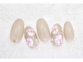 定額デザイン10000円コース