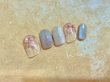 クレー(Klee)/定額Klee Design