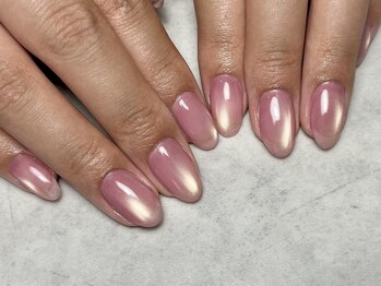 マグネットワンカラー