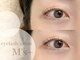エムズプラス(M’s+)の写真