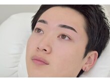 クール(COEUR)/スタンダードコース