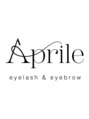 アプリーレ(Aprile)/Aprile[アプリーレ] eyelash&eyebrow