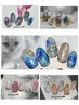 【今月限定】デザインflorjyu nail 　7,900円→6,900円