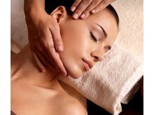 ボウケンフライ(Bokenfly)/【ヘッドスパ】