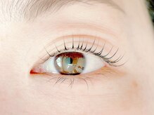 ジョリ アイラッシュ(Jolie eyelash)/