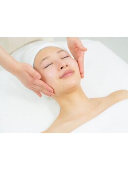 毛穴ケアをしたい