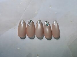 定額/トレンドコース