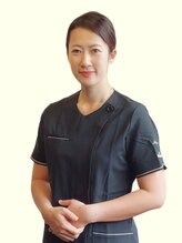 サラス 浅草橋店(Solace) しおり