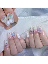 ブブ 渋谷(bubu)/