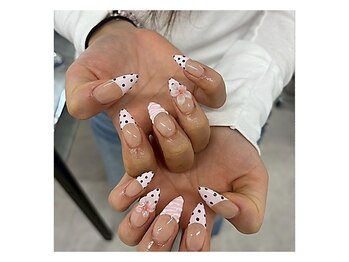 プア 千葉(pua)/yuria