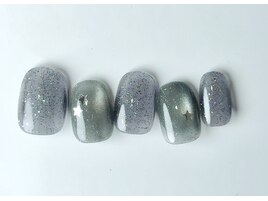 サンプルアート[A]☆