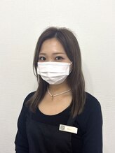 ドリームシャイニー 西葛西店(Dream Shiny) FUUKA