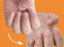 メリアンネイル(Marryanne Nail)