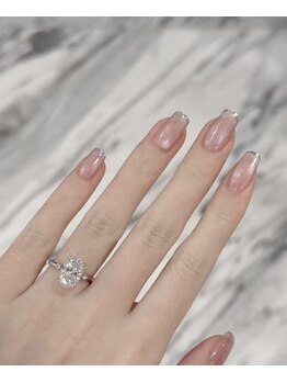 6980定額デザイン